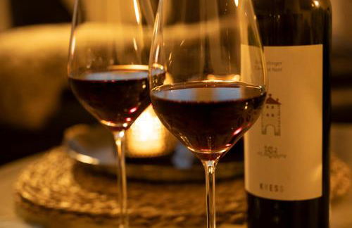 Ferienwohnung Vestner - Foto 32