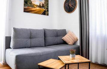 Rennglück Apartments - Foto 6