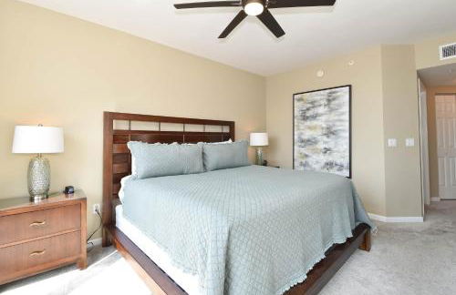 Silver Shells St Lucia 901 - Foto 13