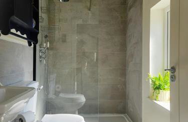 The Byre At Springbank - Foto 27