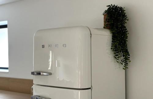 Superbe grange en Dordogne, au cœur de Trémolat - Foto 46