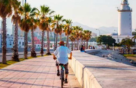 Camaretas sweet dreams acogedor piso junto al mar - Photo 37