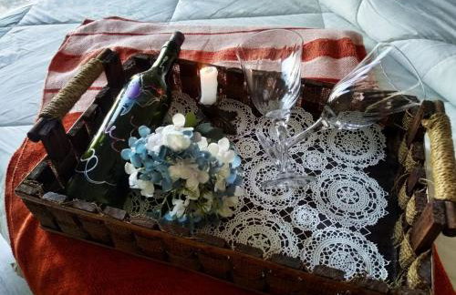 APTO Maison Class - 3 quartos 2 banheiros próximo ao shopping - Photo 4