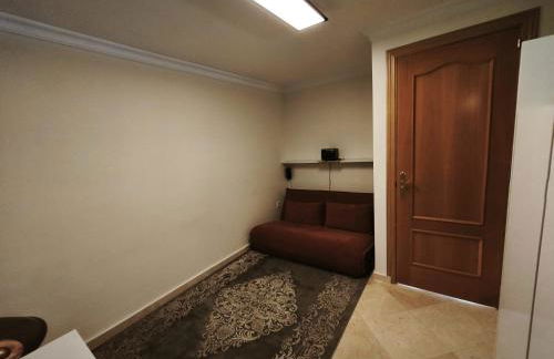 Bonita casa cerca de la playa - Foto 38