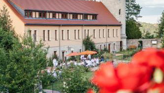 Weingut Pawis Appartements - Foto 2