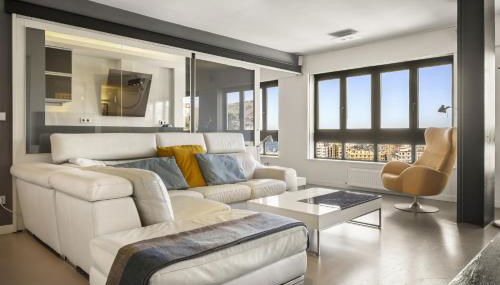 Atotxa - Basque Stay - Foto 1