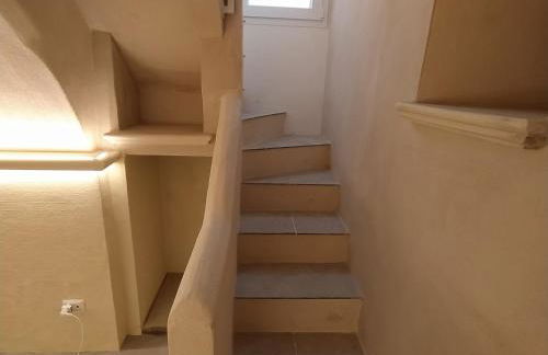 Casa Vacanza Al Vicolo della Colonna nel centro storico di Presicce - Foto 37