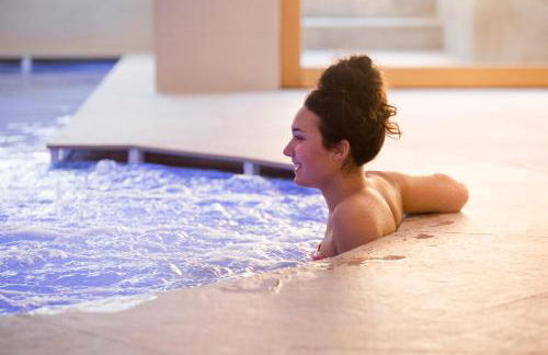 Bio Agritur Le Millemele - Foto 6