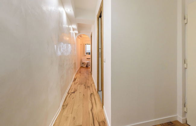 Casa Maria by Mmega - Foto 11