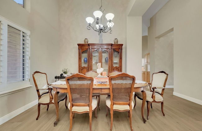 55th Scottsdale - Foto 5