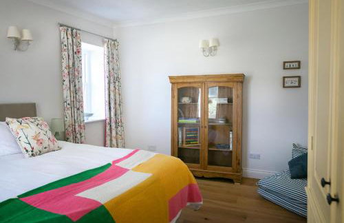 Ivy Cottage - Photo 4