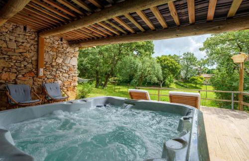 Casa do Vale do Papo - Foto 1