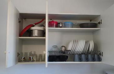 Kaloxenia Apartments - Foto 70