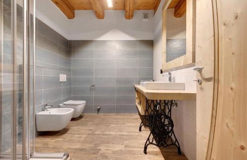 Casa al Mulino 1 - Foto 19