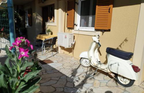 Epi Apartments - Foto 23