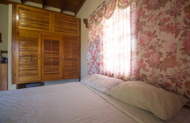 Rainbow Hill - Photo 11