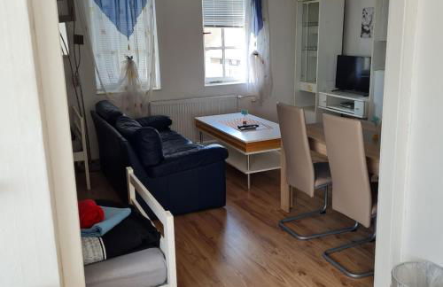 Wilhelm Busch Stube - Foto 31