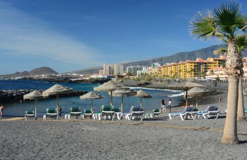 Vacacional Candelaria la Sardina - Foto 72