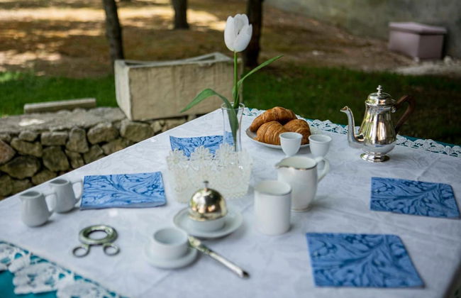 La Salentina Otranto - Foto 16