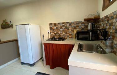 Recanto do Ofurô - Photo 38