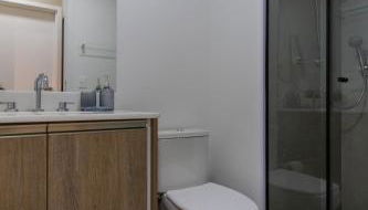 Uptown Apartament - GRU 2202 - Foto 3