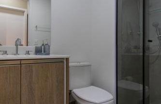 Uptown Apartament - GRU 2202 - Foto 3