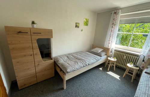 Altes Berghaus - Foto 7