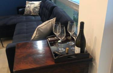 LOFT La Grande Motte - Foto 30