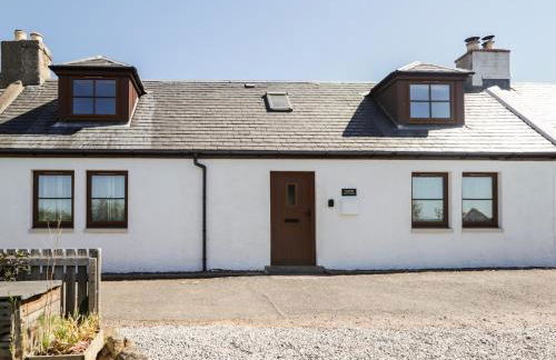 Fishers Cottage - Photo 43