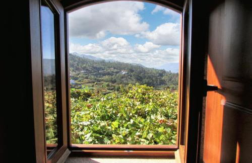 Charming house with fireplace, mountain view, Ponte da Barca - Foto 21