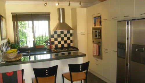 El Descanso - SilHouse Nerja - Foto 5