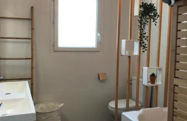 Villa de la Tour - Foto 18