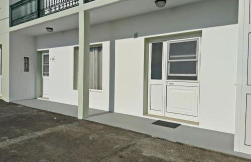 Rua de Baixo Apartments - Photo 9