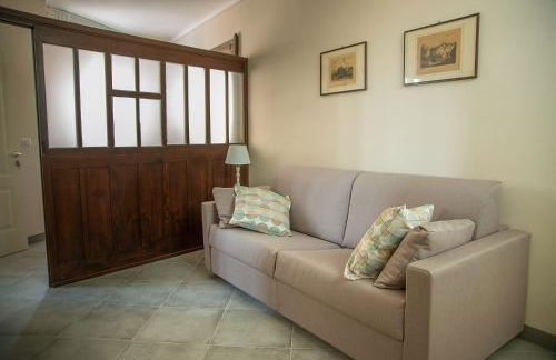 La magia delle Langhe appartamenti con vista - Foto 17