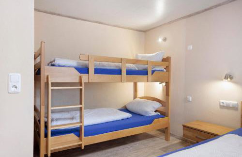Ferienwohnung Schaule - Foto 13