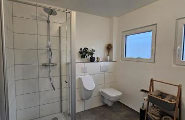 Ferienwohnung Ahrtalperle - Foto 6