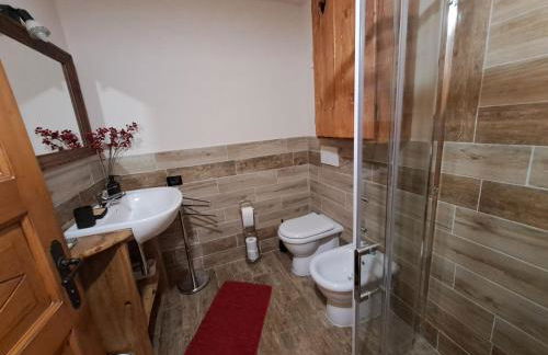 La Maison du Coeur - Vivre la montagne 1 - Photo 11