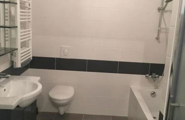 appartement 3 chambres - Photo 10