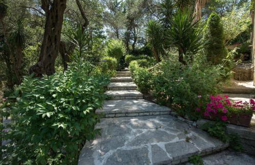 Villa Lofos - Photo 5