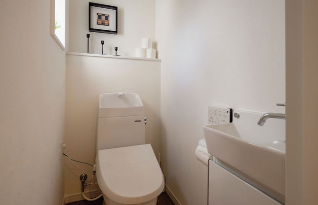 Casa Medas Miyakojima - Foto 32