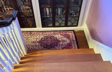 The Converse Castle - Foto 70