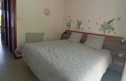 Adour Piscine Vue Montagnes - Foto 8