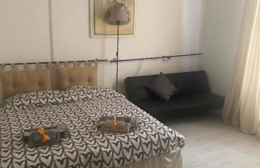 Casa Elisa - Foto 25