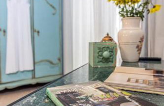 Rizes House - Foto 55