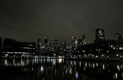 2BR - Balcony & Parking near Canary Wharf Sleeps 6 - Foto 25