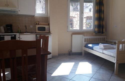 Eviali Apartments - Photo 35