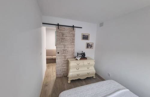 Casiña Fina - Foto 18