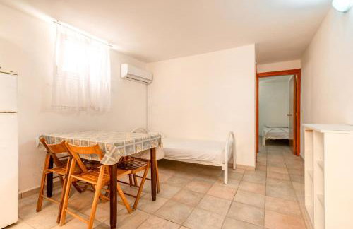 Appartamento Acquadolce - Photo 10