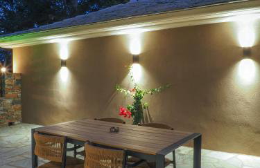 Four Elements - Foto 61