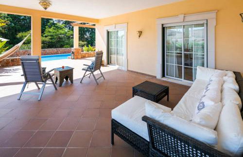 Casa Dos Cedros - Foto 43